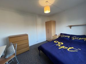 Photo 36- click for photo gallery